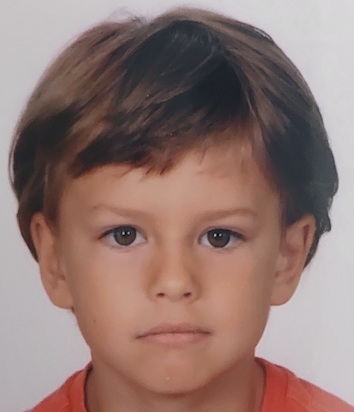 Ivano Dorić