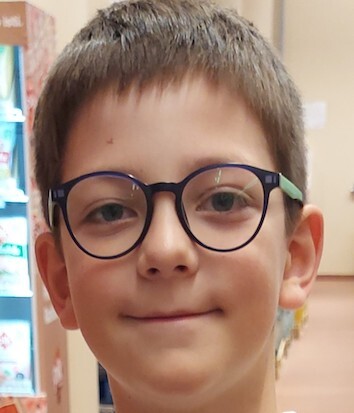 Emanuel Plazibat
