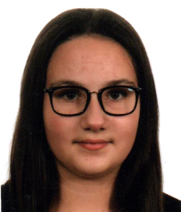 Lorena Drašner