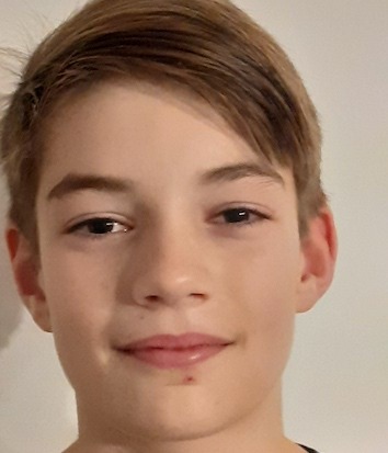 Jakov Gregorina