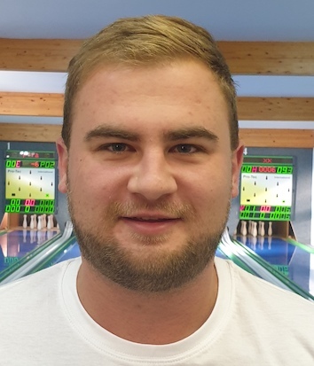 Dominik Vuković