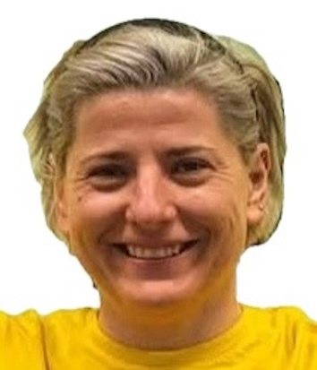 Danijela Funda