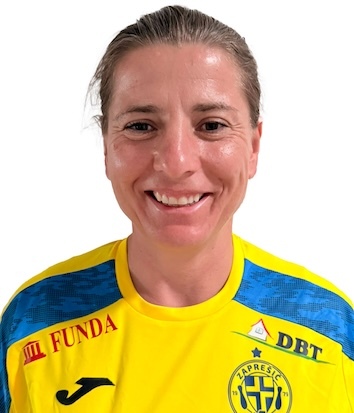 Danijela Funda