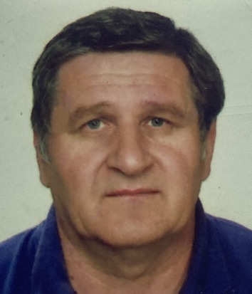 Krešimir Maraković