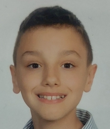 Noa Jurešić