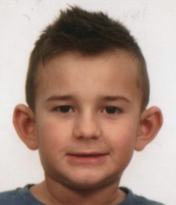 Ivan  Milković