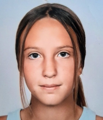 Sara Slišković