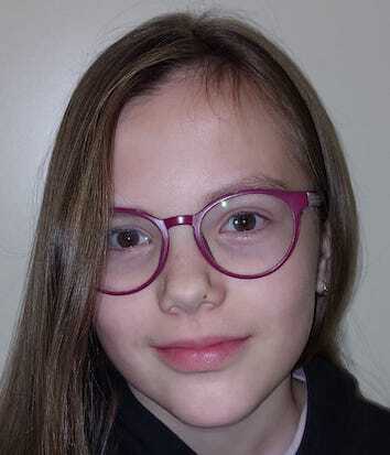 Lucija Marijanović