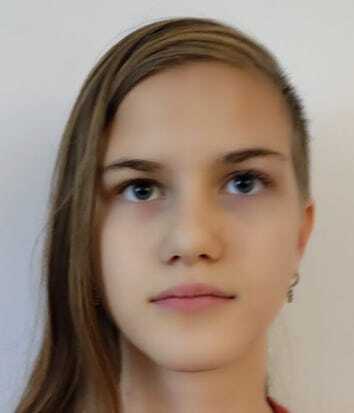 Gabriela Kosmat