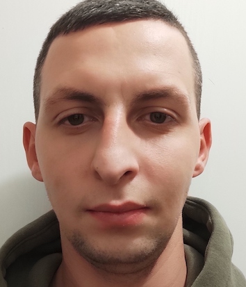 Marko Balaž