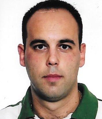 Sandro Jelenić