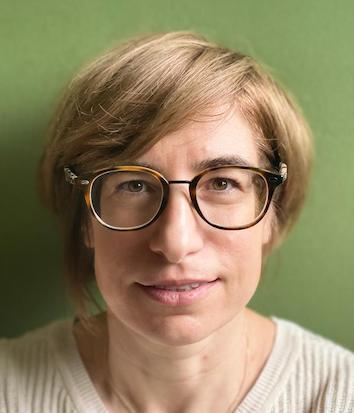 Vanja Bobanović