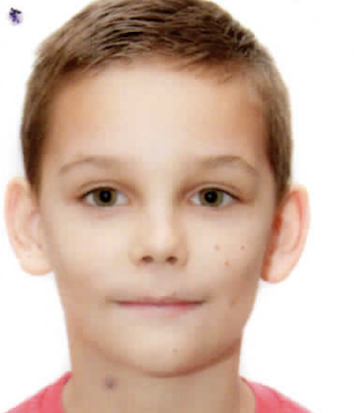 Filip Bakić Mateos