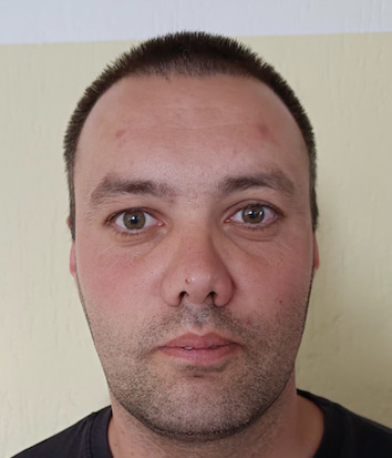 Ivan Kratofil