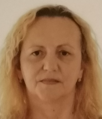 Nives Grabovac