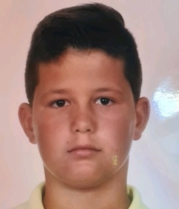 Leon Muškardin