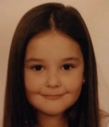 Laura Muškardin