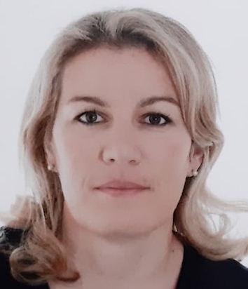 Franka Humbolt