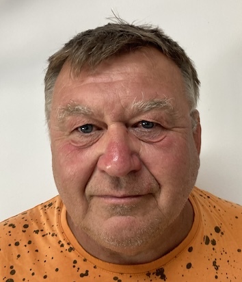 Nikola Grgurić