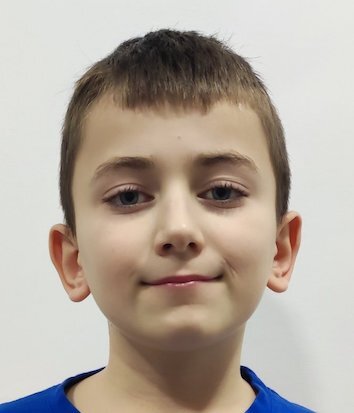Lukas  Žonta