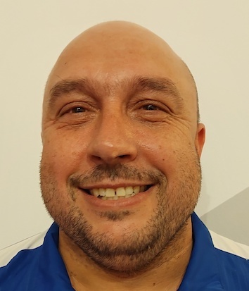 Davor  Gnjilac