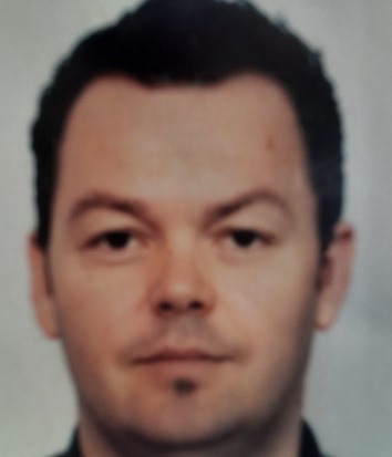 Josip Kapulica