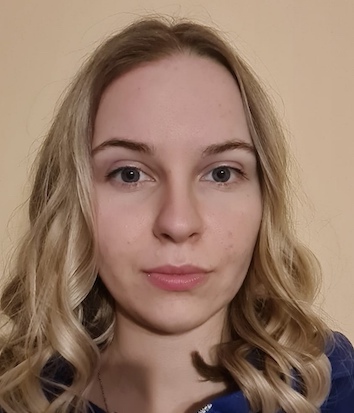 Leonarda  Bošnjak