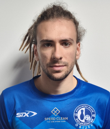 Mislav Aladić