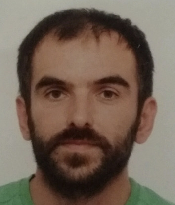 Boško Soldić