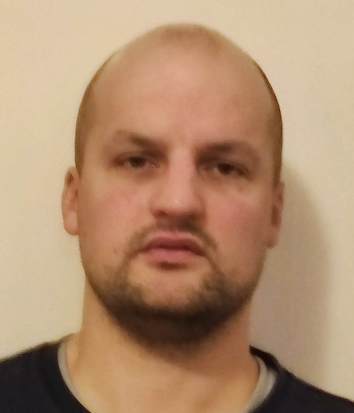 Bojan Petrovicki