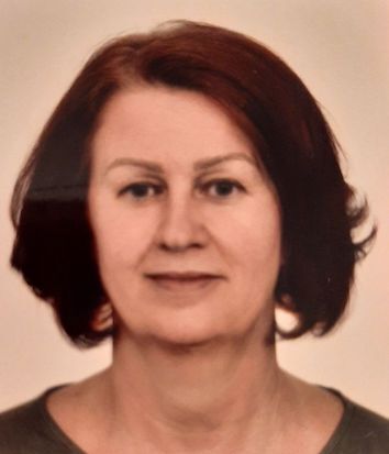 Karmen Hrvaćanin