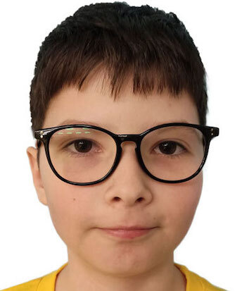 Niko Antunović
