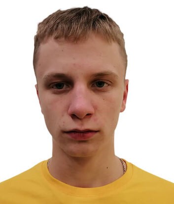Franko Prgin