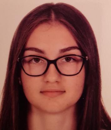 Loreta Ivanić