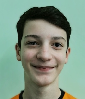 Petar Galović