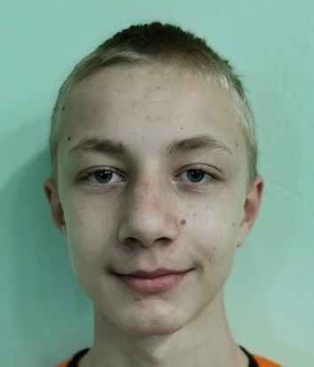 Matej Mirković