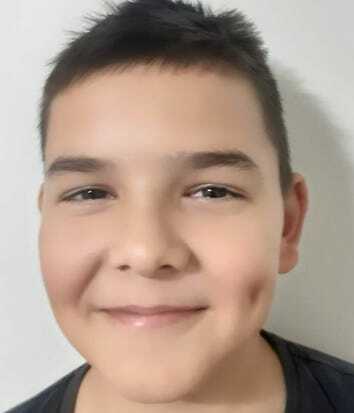Dominik Turkalj