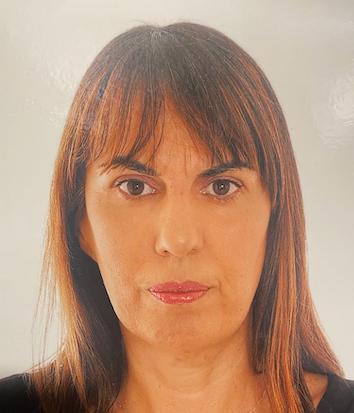 Dorotea Sikirić