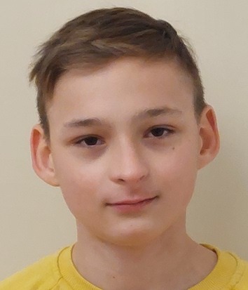 Claudijo Šobar