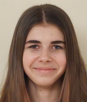 Nika Kolenc