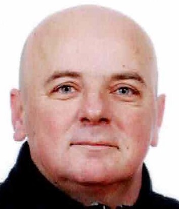 Kristijan Mezga