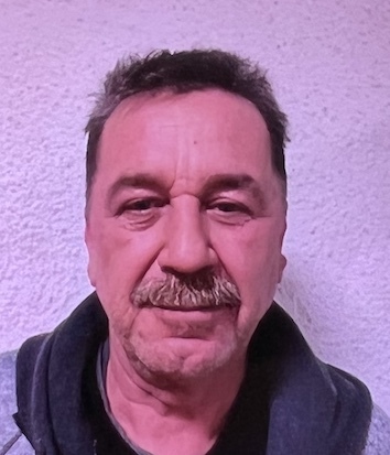 Nermin Jahić