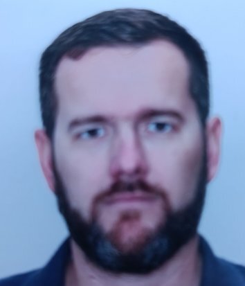 Ivan Tomičić