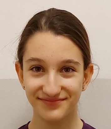 Nesa Juras