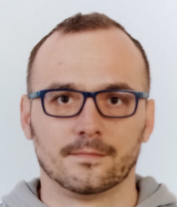 Kristijan Marković