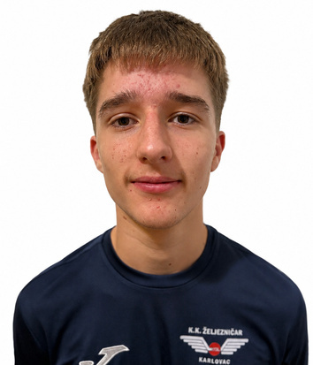 Jakov Požega