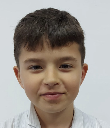 Leon Šoufek