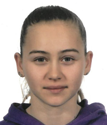 Ariana Božičević