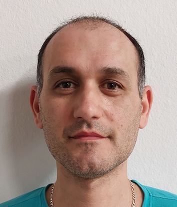 Alen  Šiler