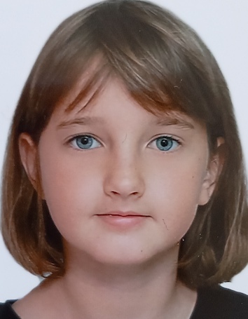 Bruna Kelečić